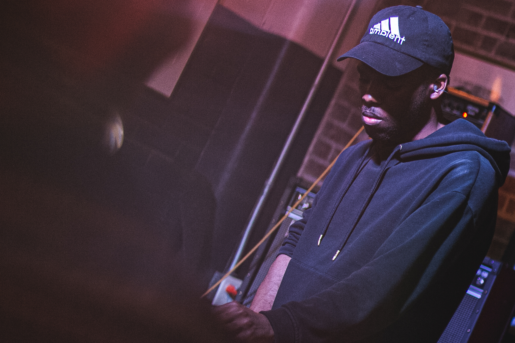 KZZZM live photo image00026