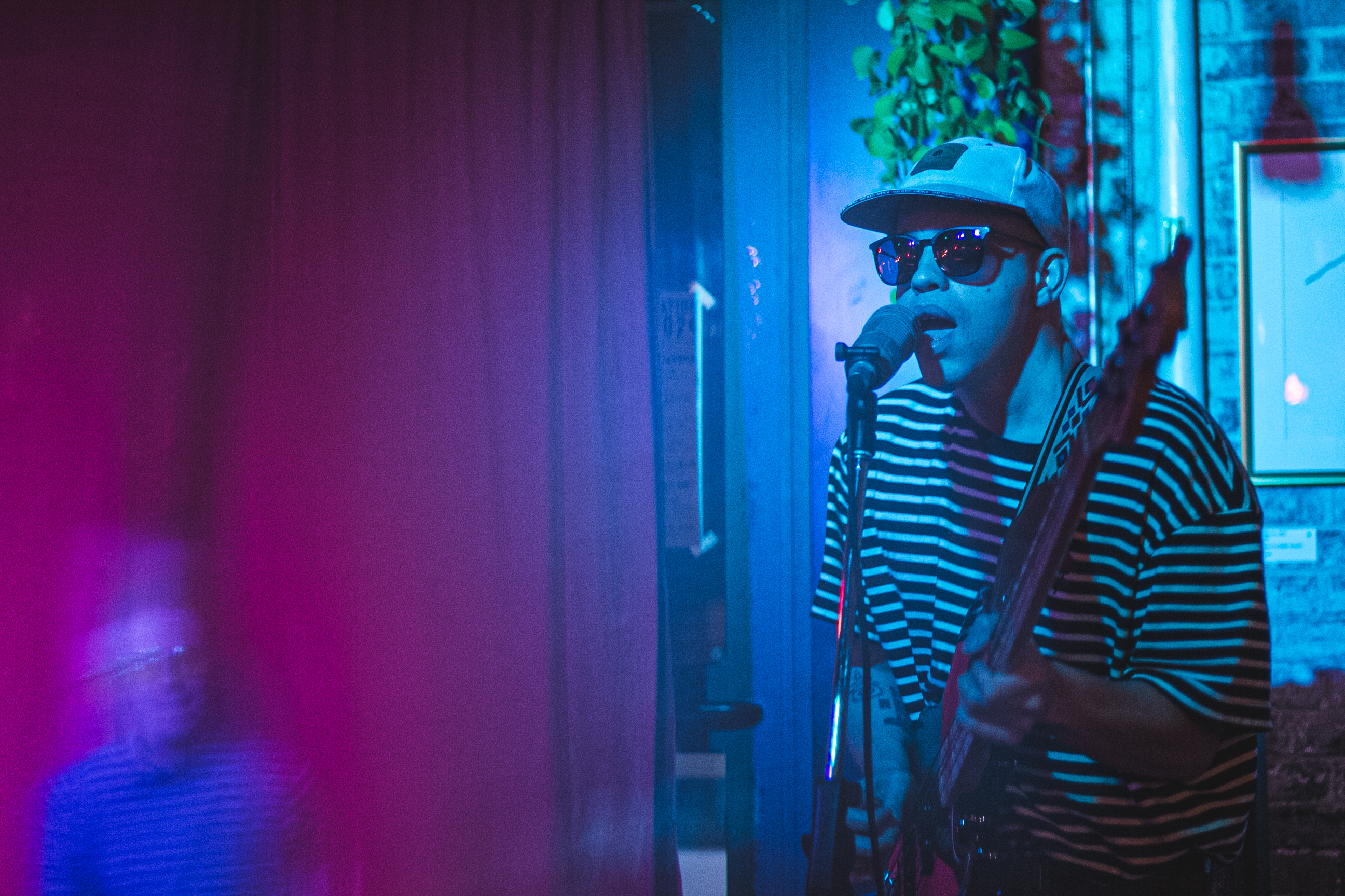 KZZZM live photo image00028